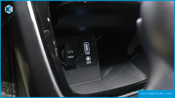 HYUNDAI GRANDEUR 2.2 DIESEL PREMIUM