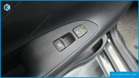 HYUNDAI GRANDEUR 2.2 DIESEL PREMIUM