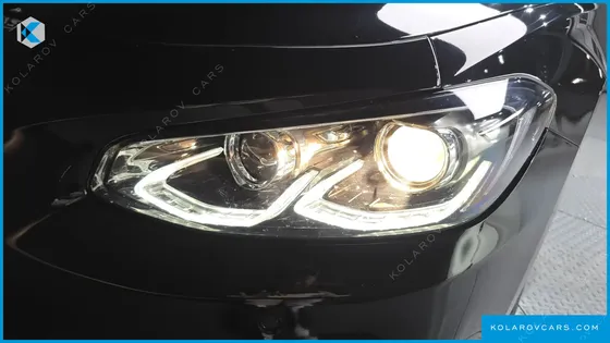 HYUNDAI GRANDEUR 2.2 DIESEL PREMIUM