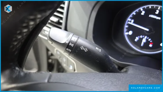 HYUNDAI GRANDEUR 2.2 DIESEL PREMIUM