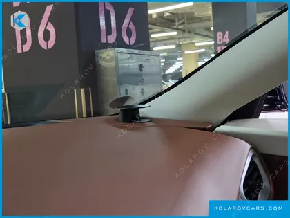 ASTON MARTIN DB11 4.0 V8 COUPE