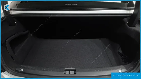 VOLVO S90 B5 ULTRA BRIGHT