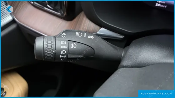 VOLVO XC60 T8 INSCRIPTION