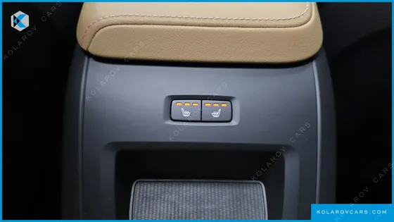 VOLVO XC60 T8 INSCRIPTION