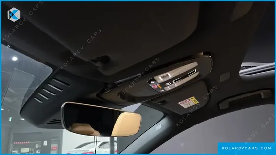 VOLVO XC60 T8 INSCRIPTION