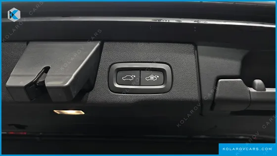 VOLVO XC60 T8 INSCRIPTION