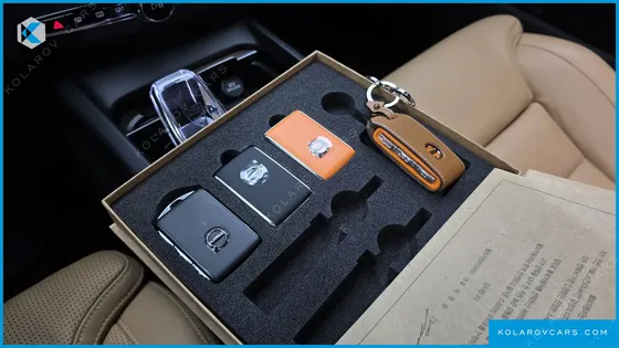 VOLVO XC60 B5 ULTIMATE BRIGHT