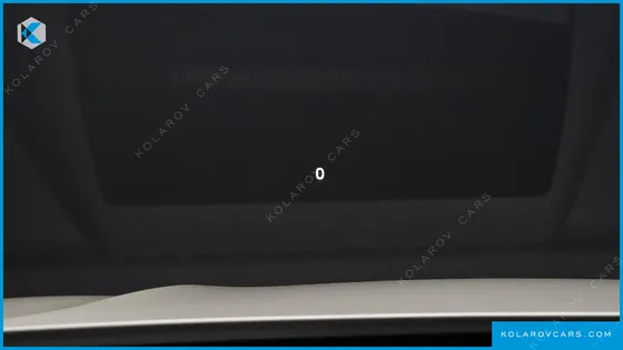 VOLVO XC60 B5 ULTRA BRIGHT