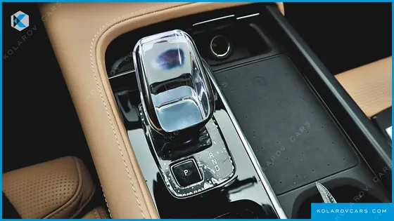 VOLVO S90 B5 ULTIMATE BRIGHT