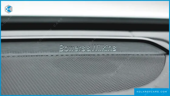 VOLVO S90 B5 ULTIMATE BRIGHT