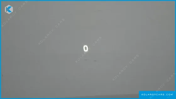 VOLVO XC60 B5 ULTRA DARK AIR SUS