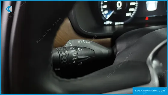 VOLVO S90 D5 AWD INSCRIPTION