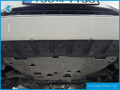 VOLVO XC60 B5 INSCRIPTION