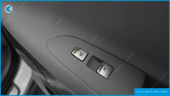 HYUNDAI NEXO PREMIUM