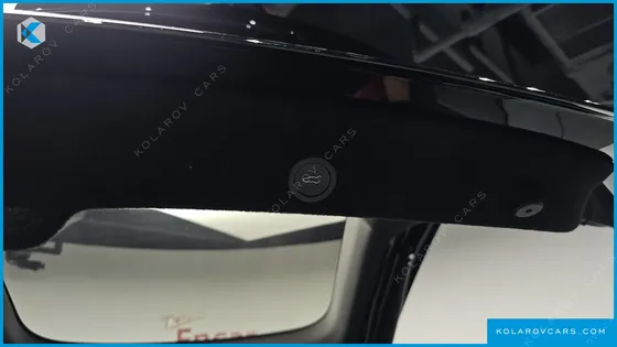 TESLA MODEL Y L LONG RANGE AWD