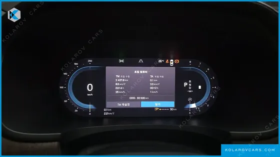 VOLVO S90 T8 AWD ULTIMATE BRIGHT
