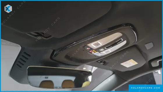 VOLVO S90 T8 AWD ULTIMATE BRIGHT