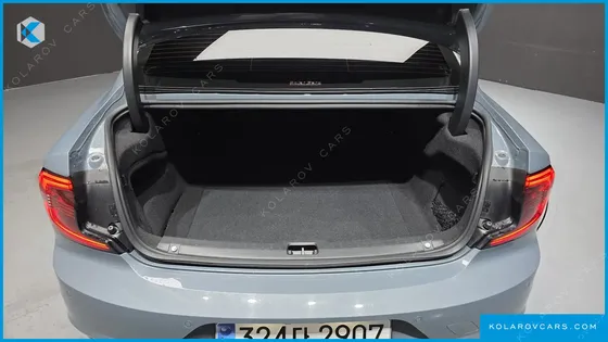 VOLVO S90 T8 AWD ULTIMATE BRIGHT