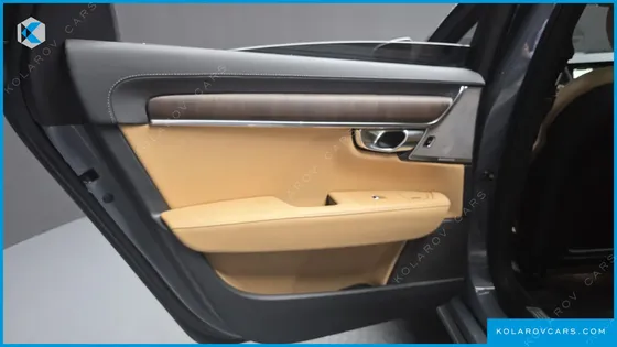 VOLVO S90 T8 AWD ULTIMATE BRIGHT