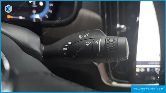 VOLVO S90 T8 AWD ULTIMATE BRIGHT