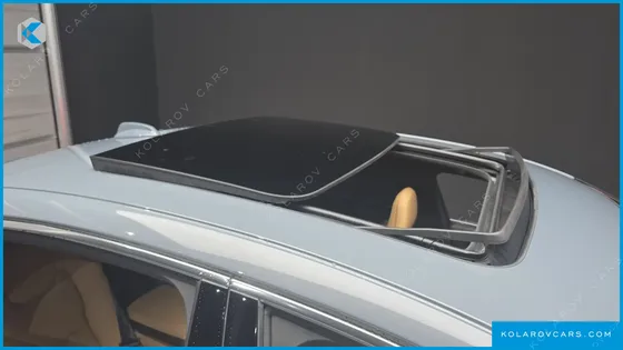 VOLVO S90 T8 AWD ULTIMATE BRIGHT