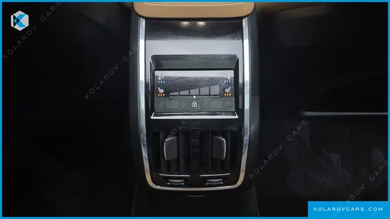 VOLVO S90 T8 AWD ULTIMATE BRIGHT