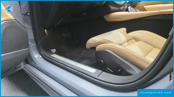 VOLVO S90 T8 AWD ULTIMATE BRIGHT