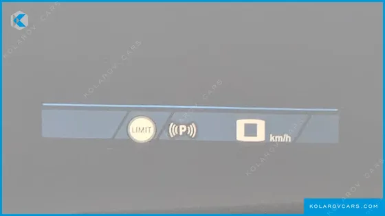 BMW XM 4.4