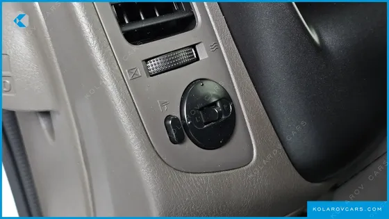 HYUNDAI PORTER II DUBLE CAP CRDI