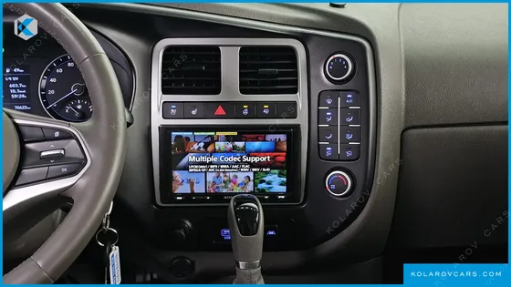 HYUNDAI PORTER II DUBLE CAP CRDI