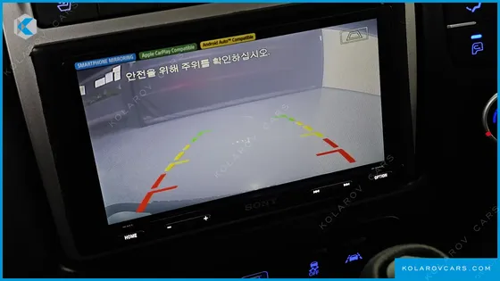 HYUNDAI PORTER II DUBLE CAP CRDI