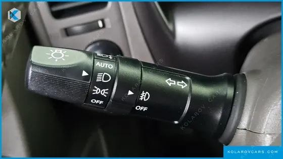HYUNDAI PORTER II DUBLE CAP CRDI