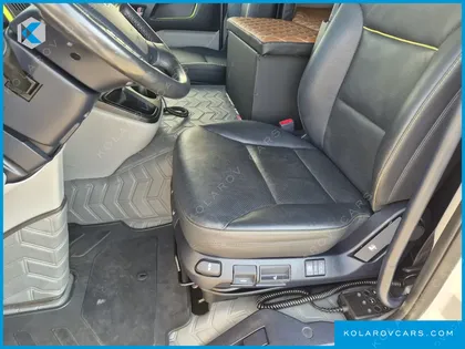 HYUNDAI PAVIS PREMIUM