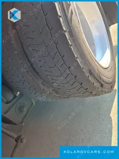 HYUNDAI PAVIS PREMIUM