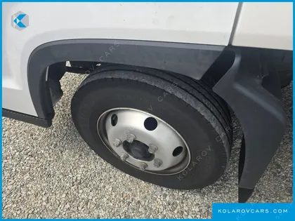 HYUNDAI MIGHTY SUPER CAP