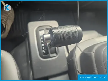 HYUNDAI MIGHTY SUPER CAP