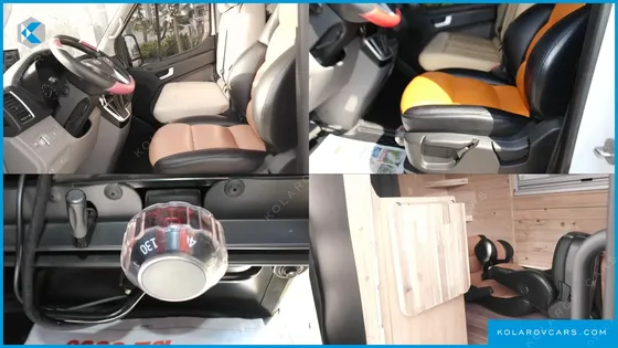 HYUNDAI SOLATI NONE
