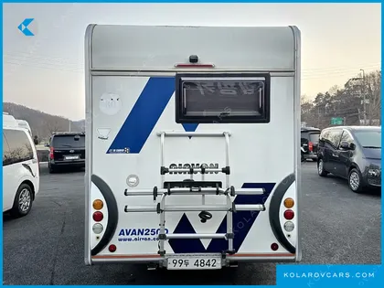 HYUNDAI PORTER II NONE