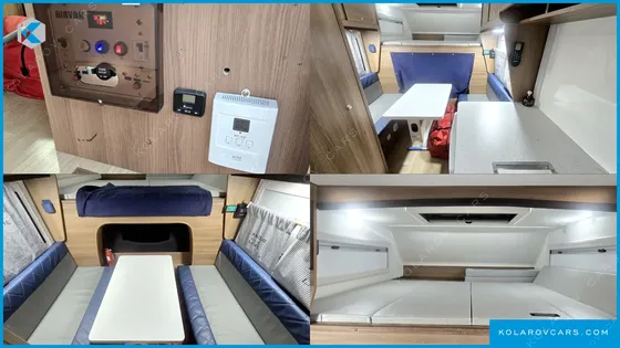 HYUNDAI PORTER II NONE