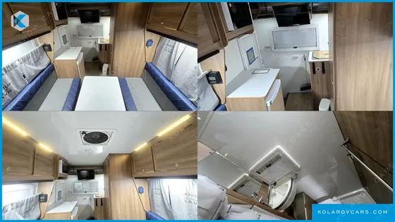 HYUNDAI PORTER II NONE