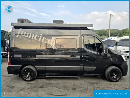 RENAULT SAMSUNG MASTER NONE