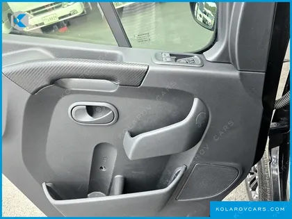 RENAULT SAMSUNG MASTER NONE