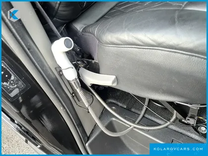 RENAULT SAMSUNG MASTER NONE