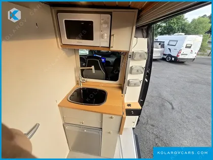 RENAULT SAMSUNG MASTER NONE