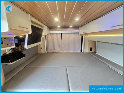 RENAULT SAMSUNG MASTER NONE