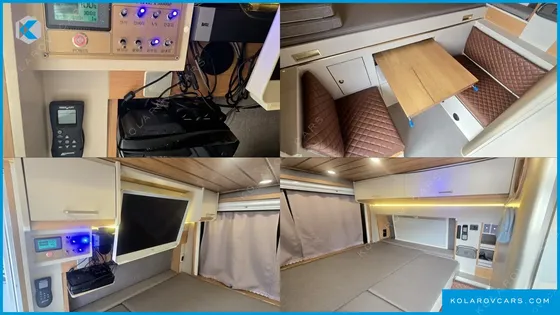 RENAULT SAMSUNG MASTER NONE