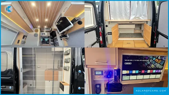 RENAULT SAMSUNG MASTER NONE