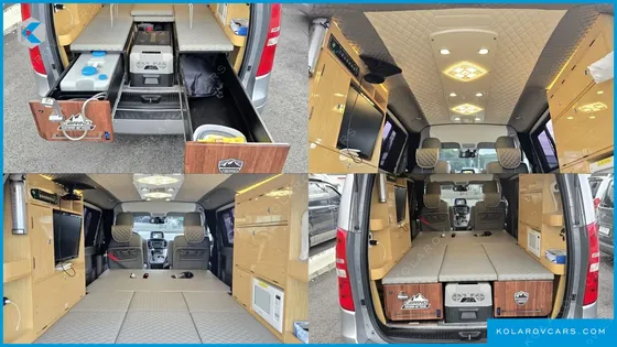 HYUNDAI GRAND STAREX NONE