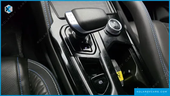 RENAULT KOREA GRAND KOLEOS 1.5 E-TECH ESPRIT ALPHINE 2WD