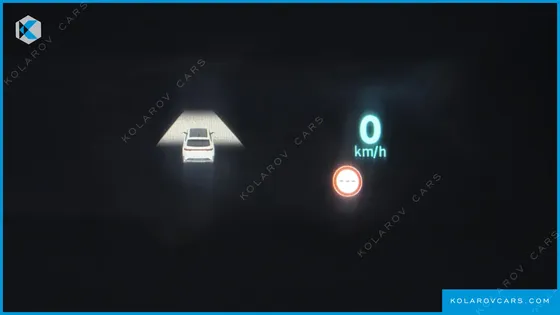 RENAULT KOREA GRAND KOLEOS 1.5 E-TECH ESPRIT ALPHINE 2WD